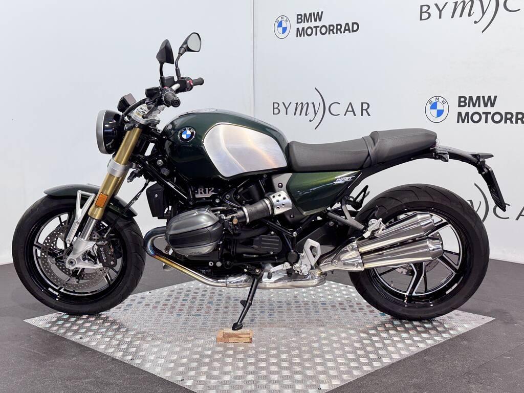 R 12 NINET