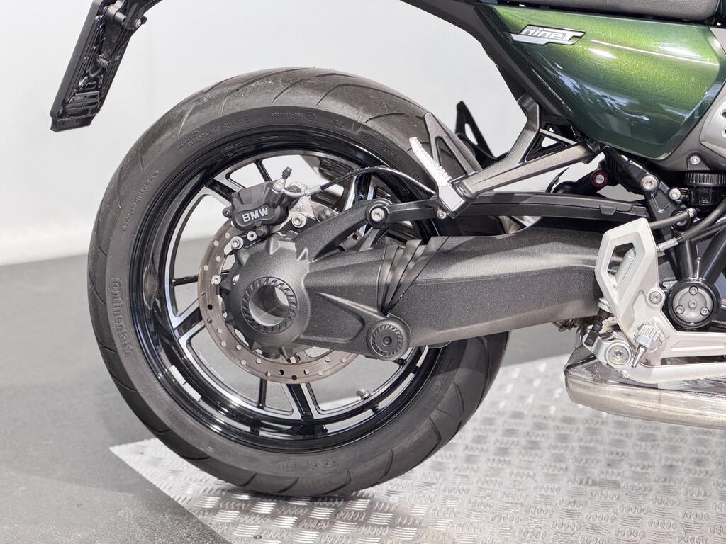 R 12 NINET