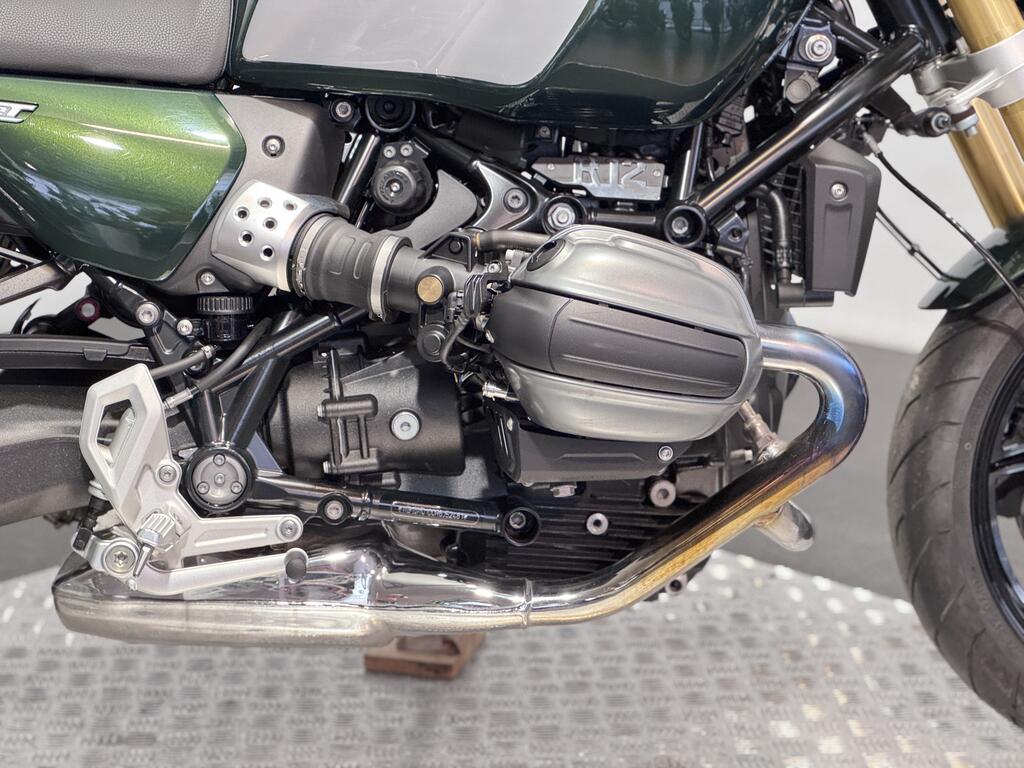 R 12 NINET