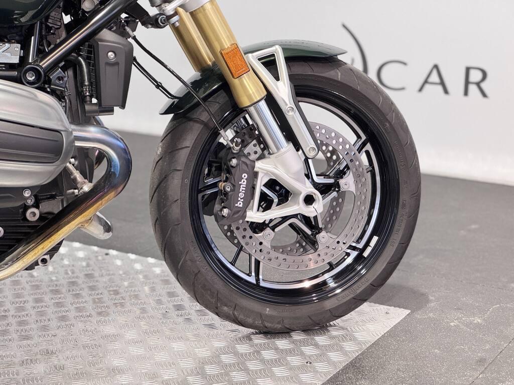 R 12 NINET