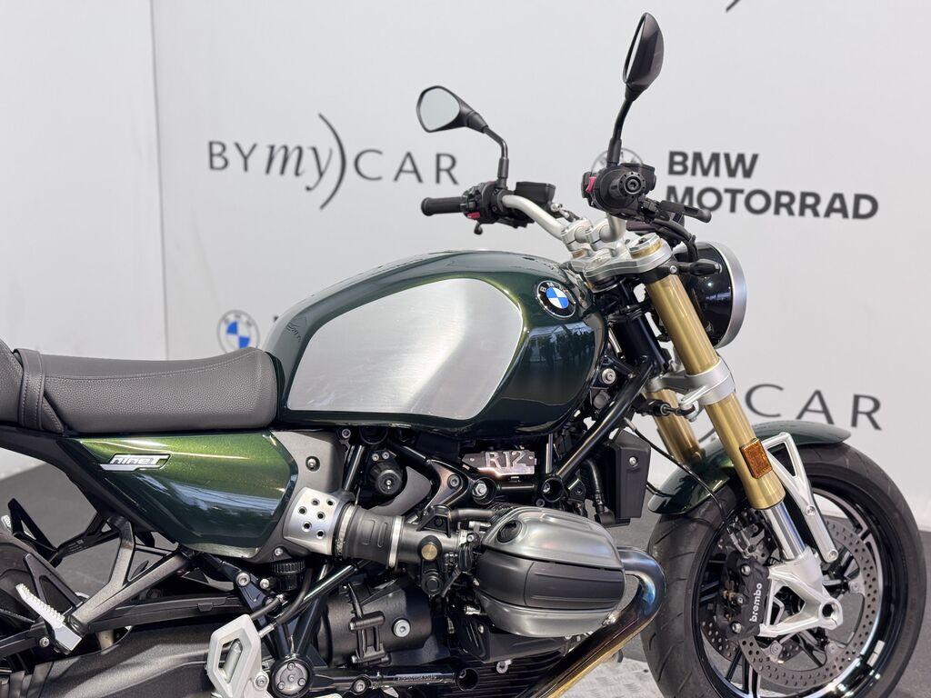 R 12 NINET