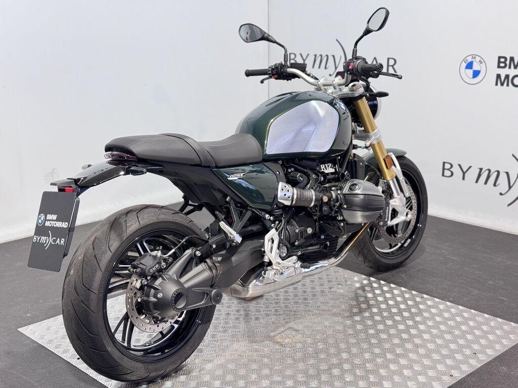 R 12 NINET