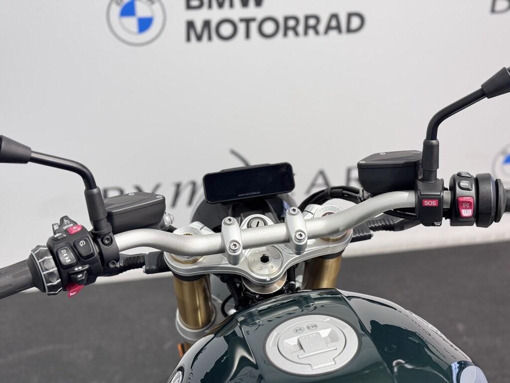 R 12 NINET