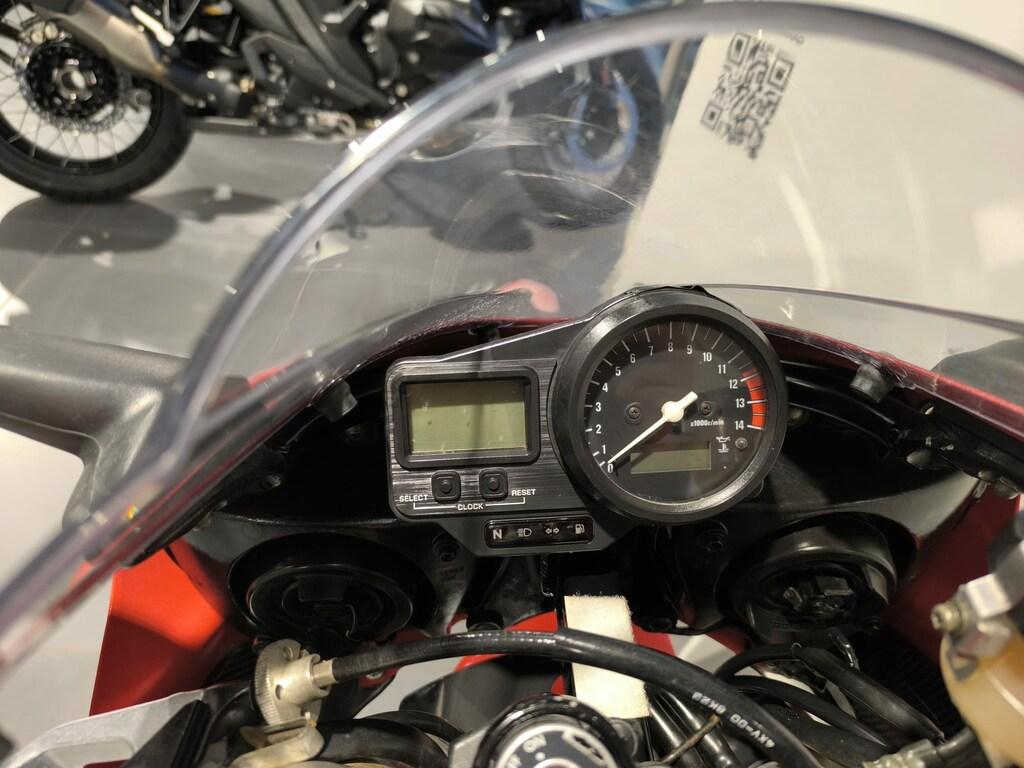 YZF R1 1000