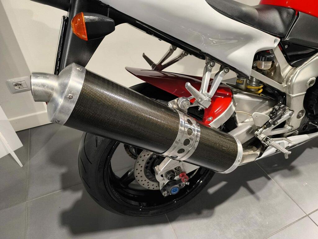 YZF R1 1000