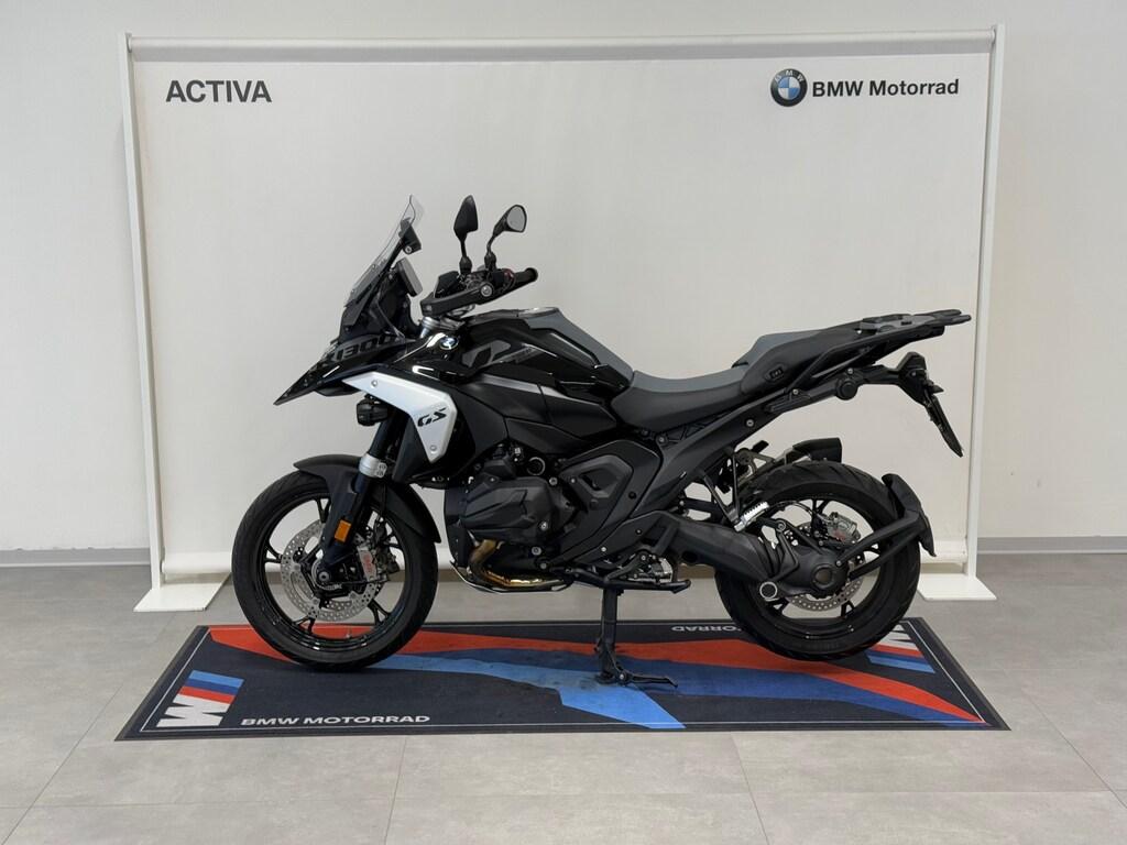 R 1300 GS