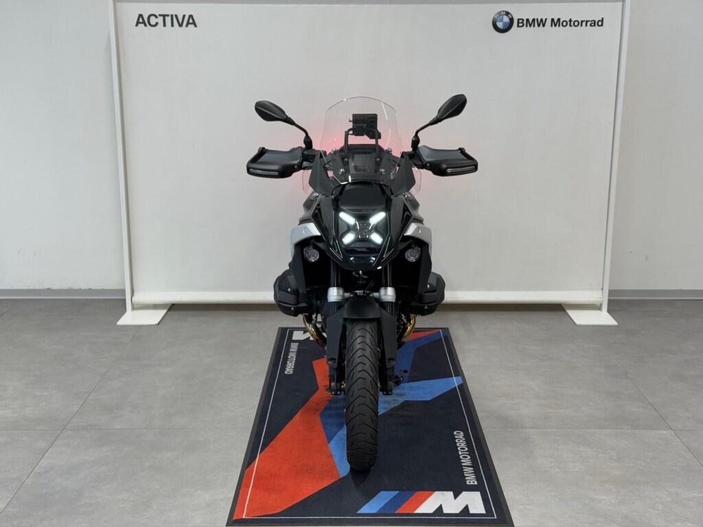 R 1300 GS