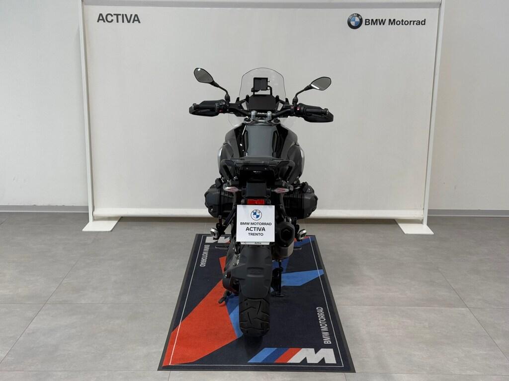 R 1300 GS