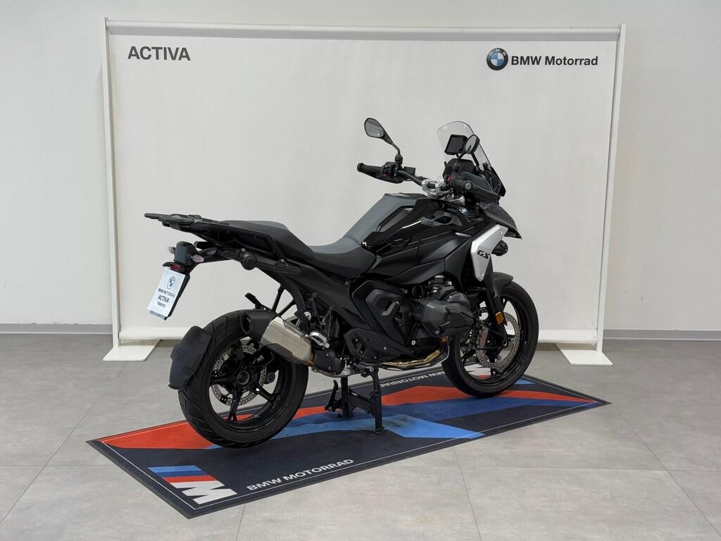 R 1300 GS