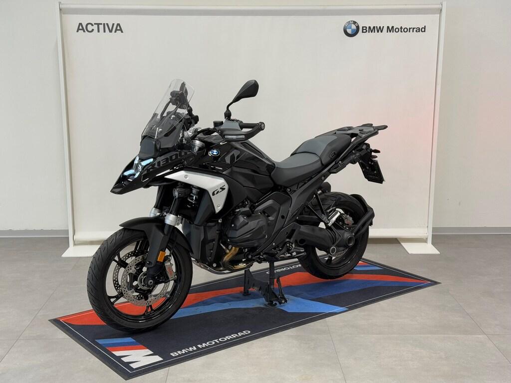 R 1300 GS