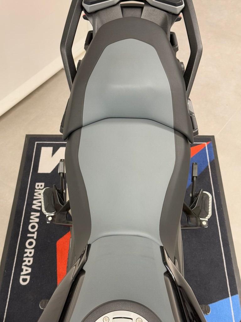 R 1300 GS
