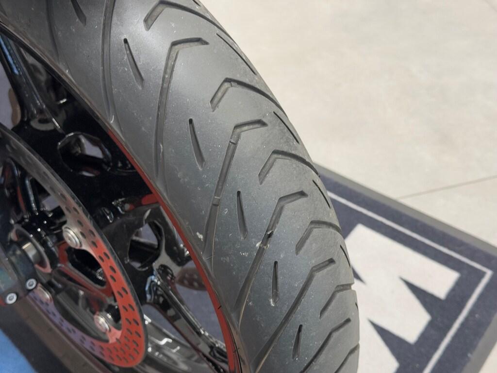 R 1300 GS