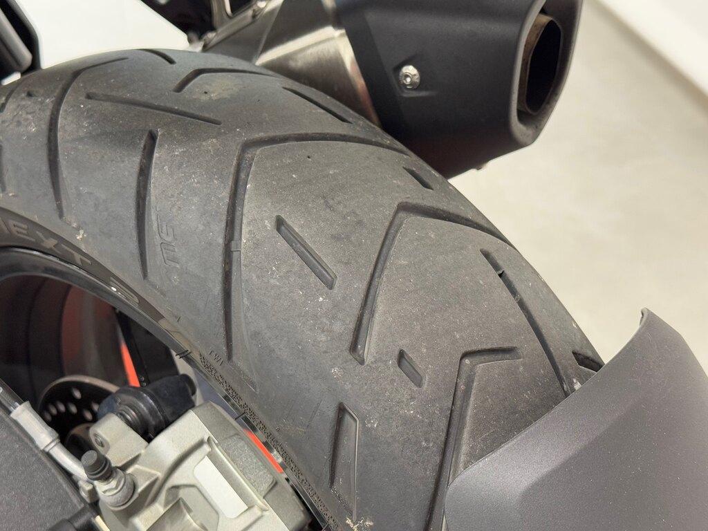 R 1300 GS