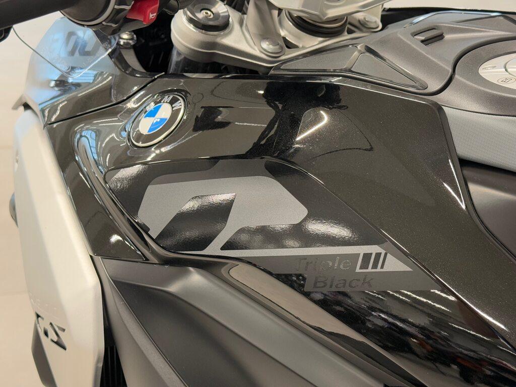 R 1300 GS