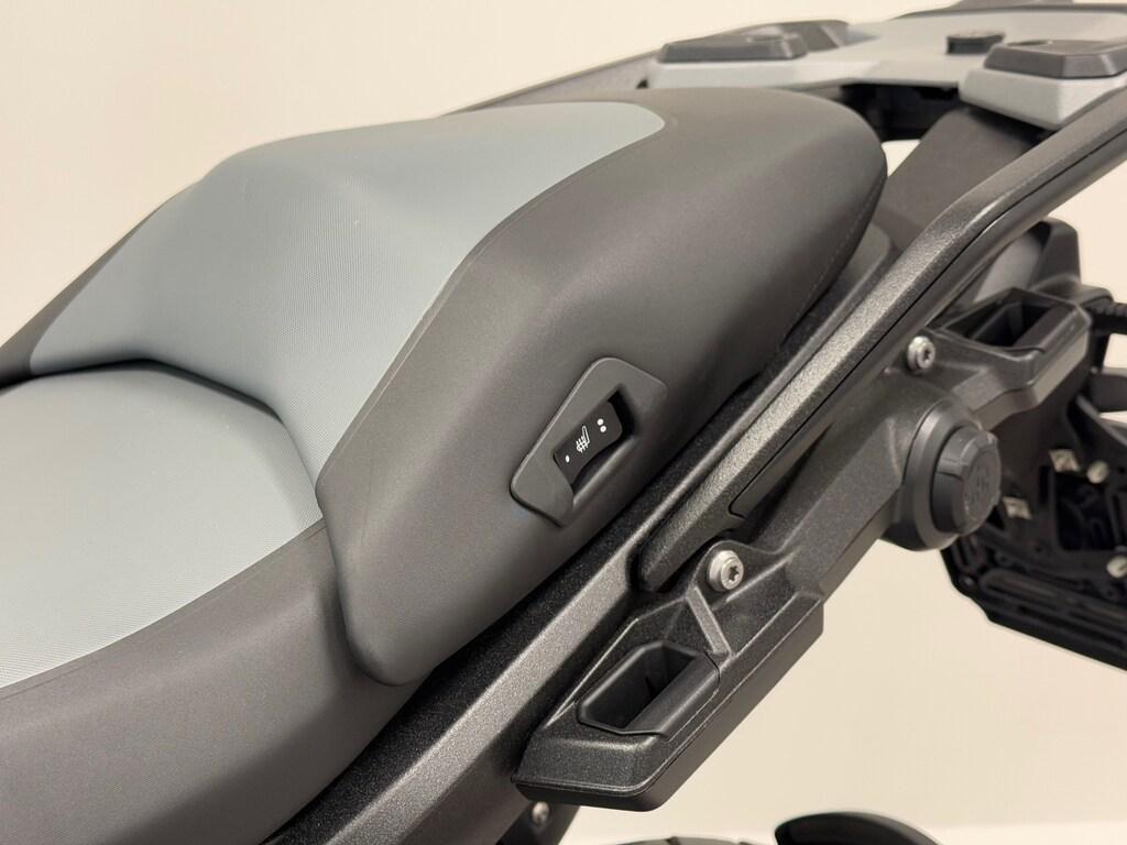 R 1300 GS