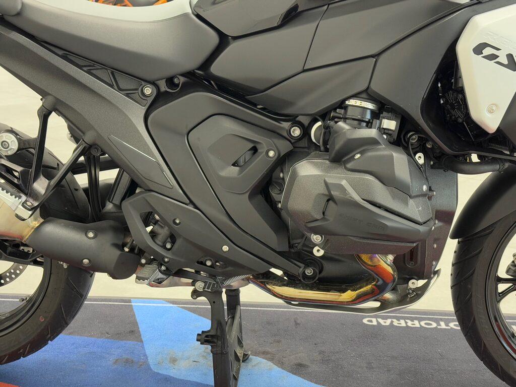 R 1300 GS