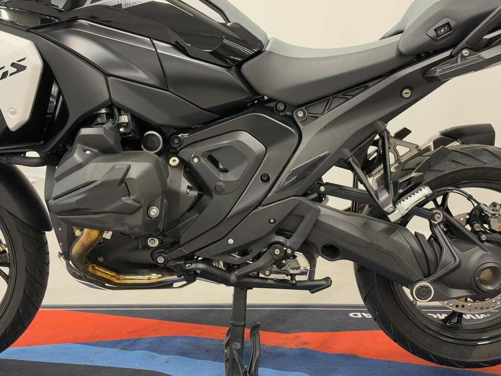 R 1300 GS