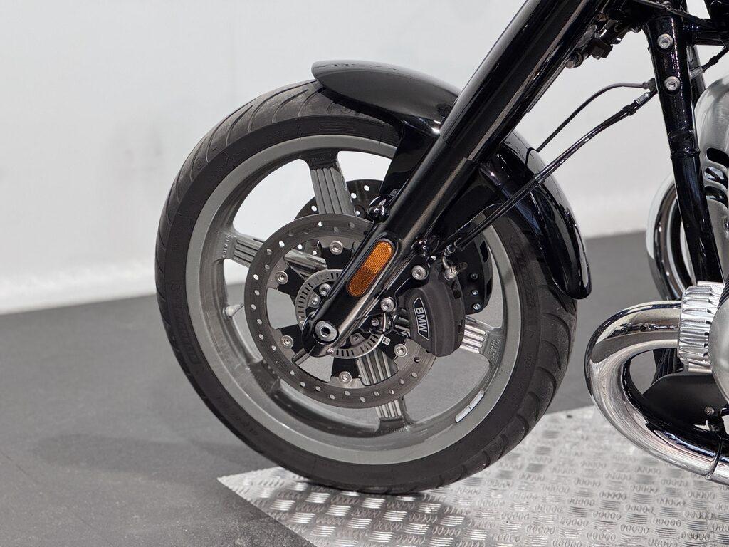 R 18