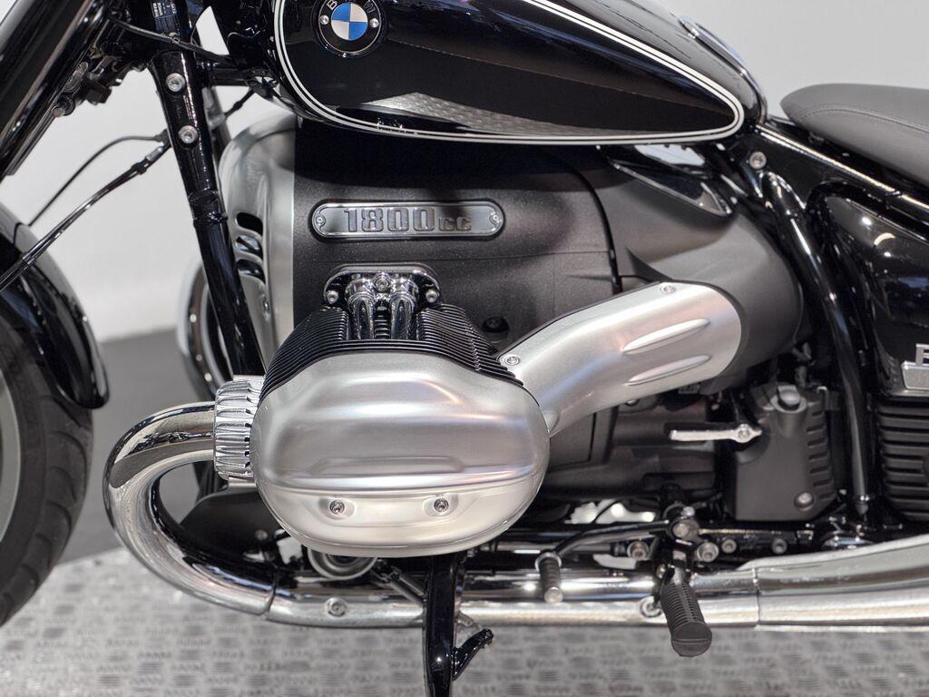 R 18