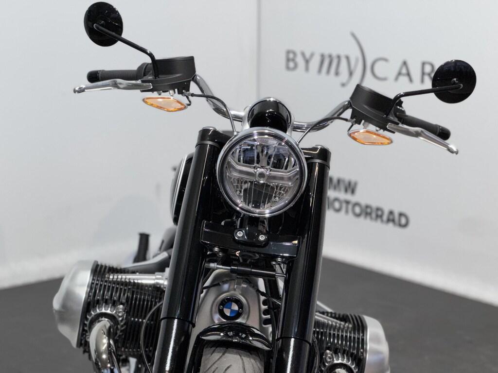 R 18
