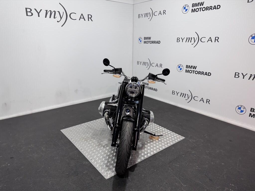 R 18