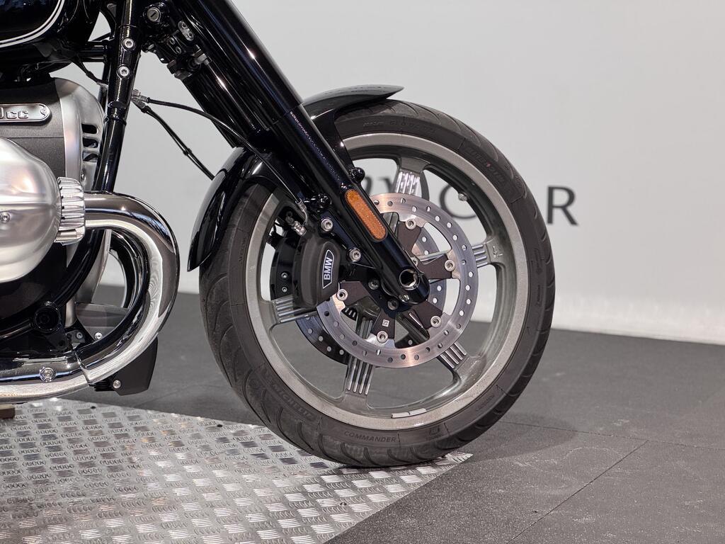 R 18