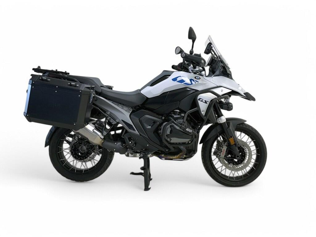 R 1300 GS