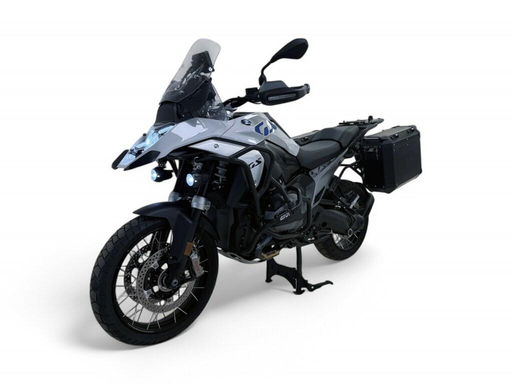 R 1300 GS