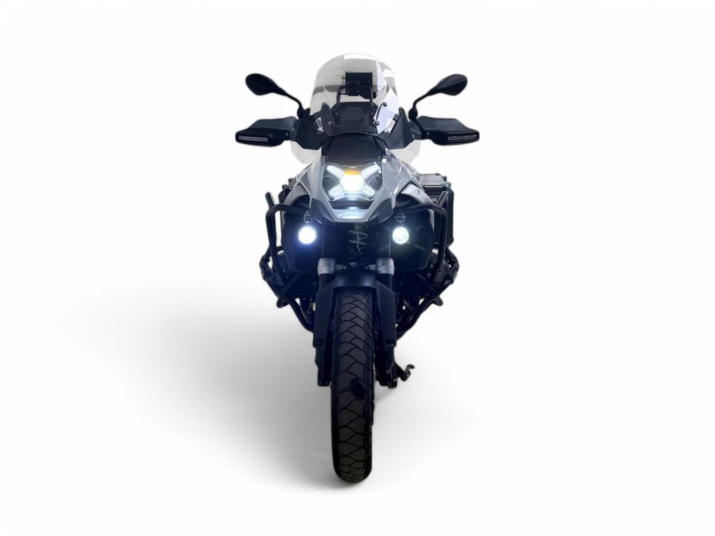 R 1300 GS