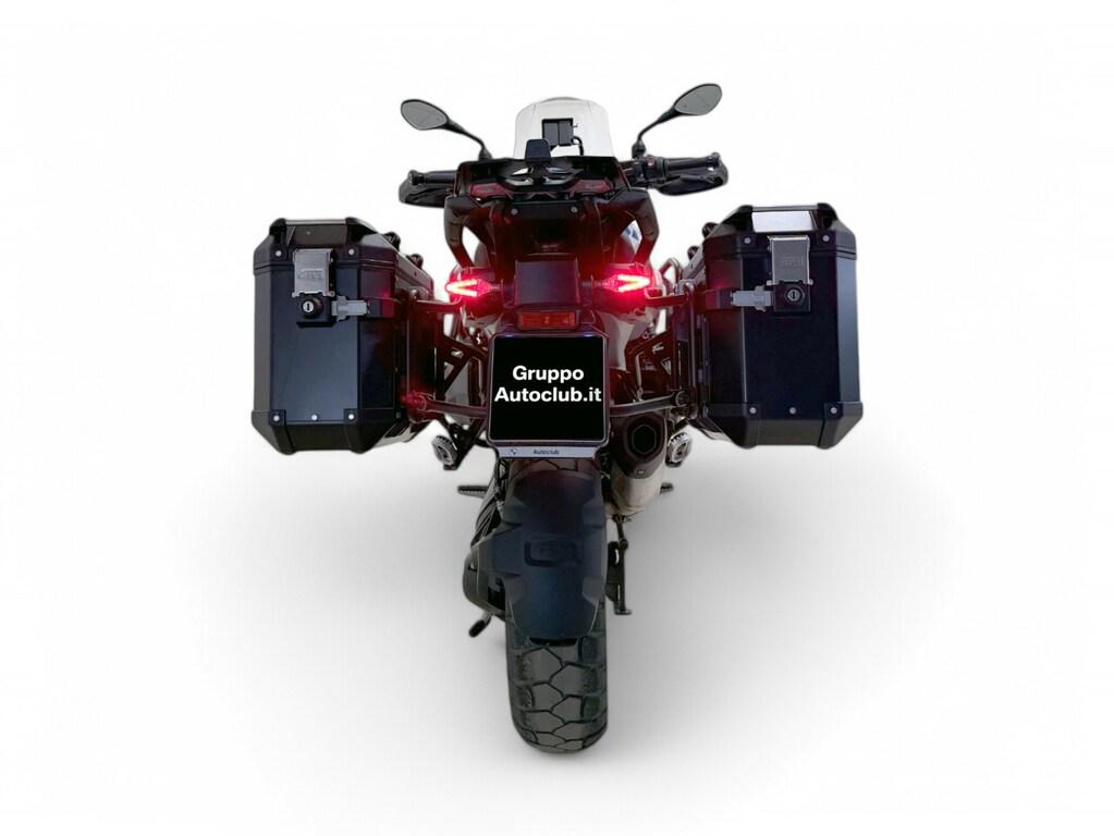 R 1300 GS