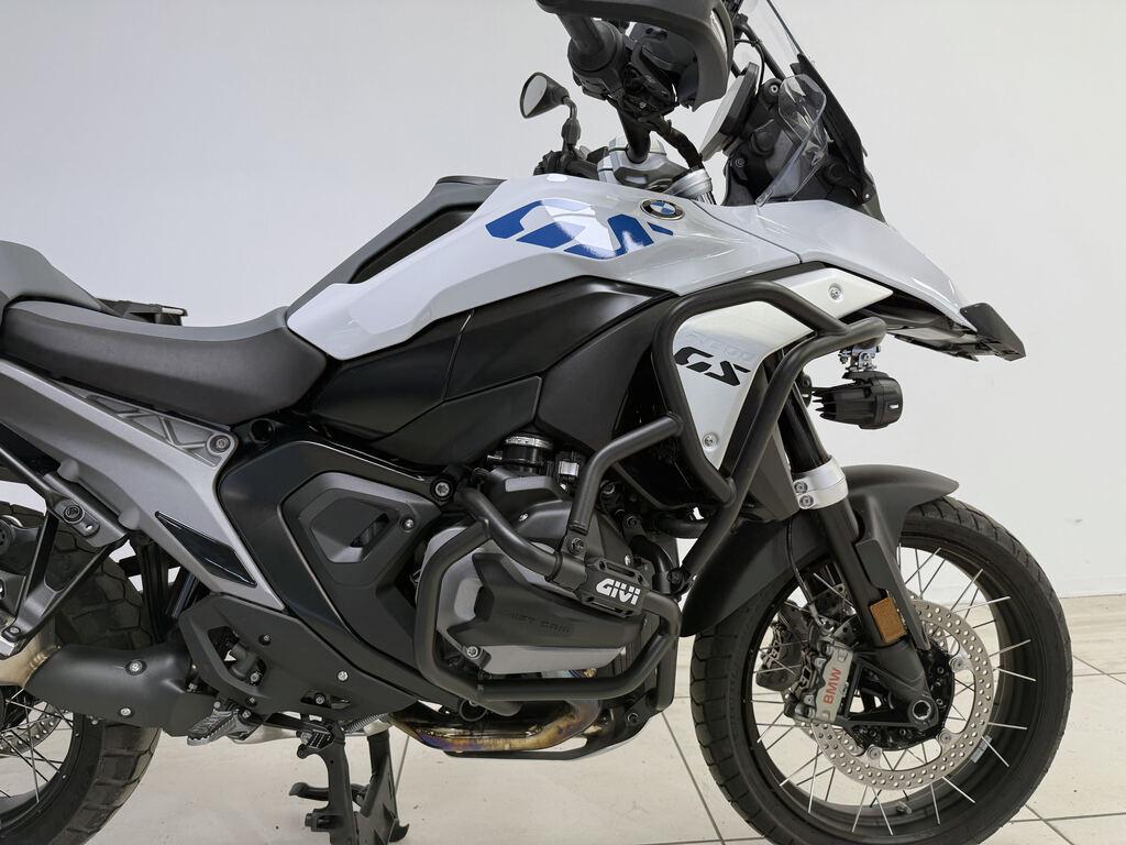 R 1300 GS