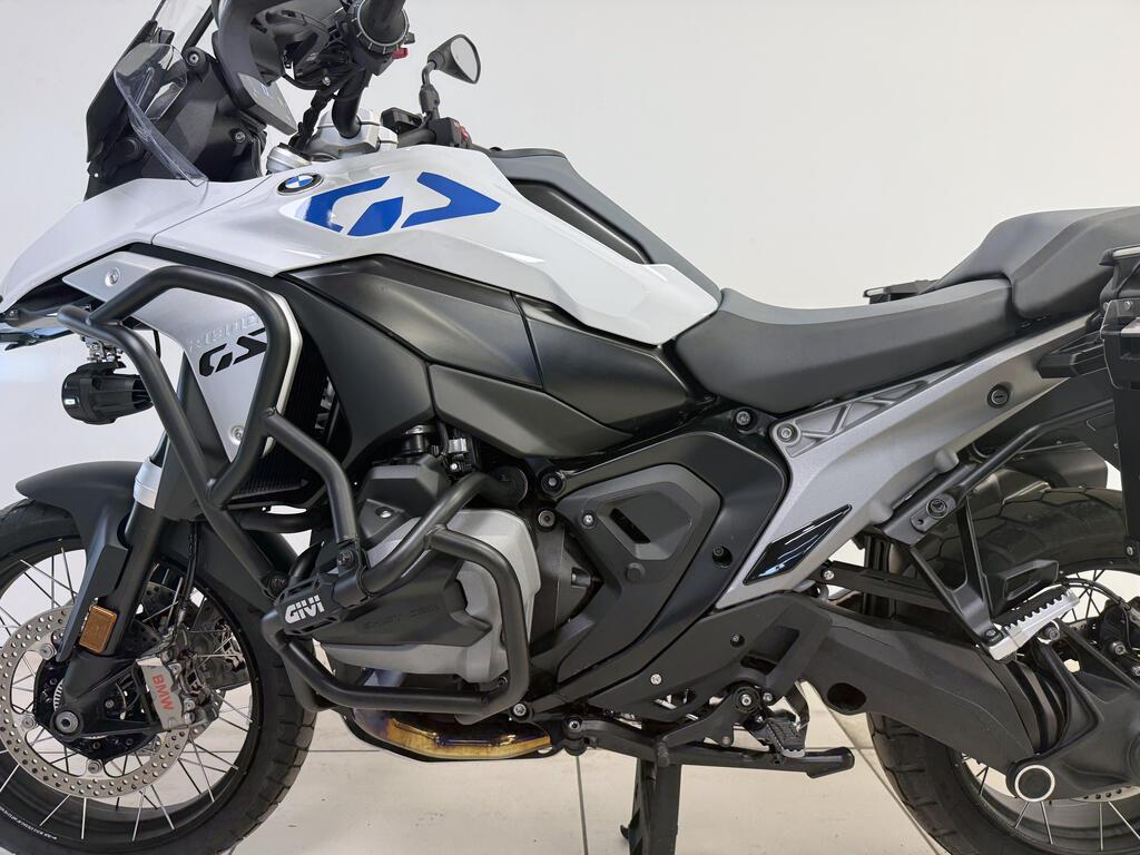 R 1300 GS