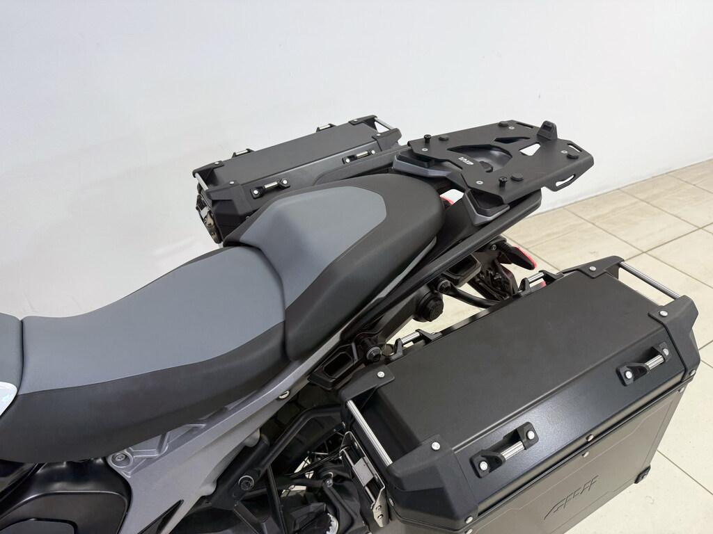 R 1300 GS