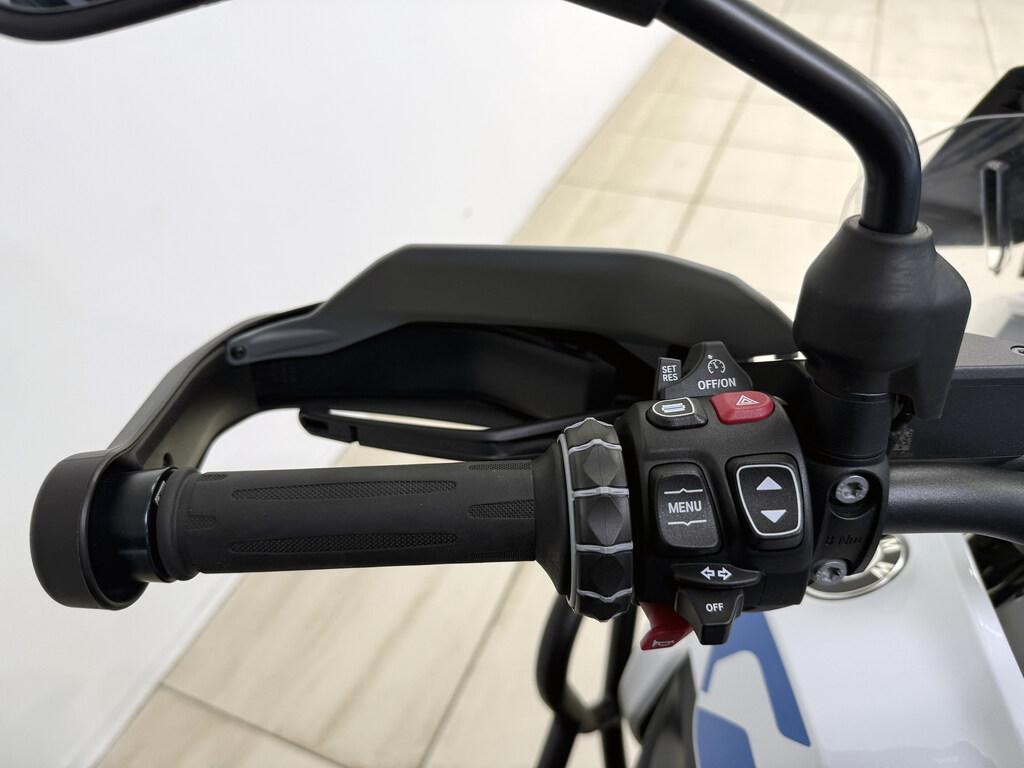 R 1300 GS