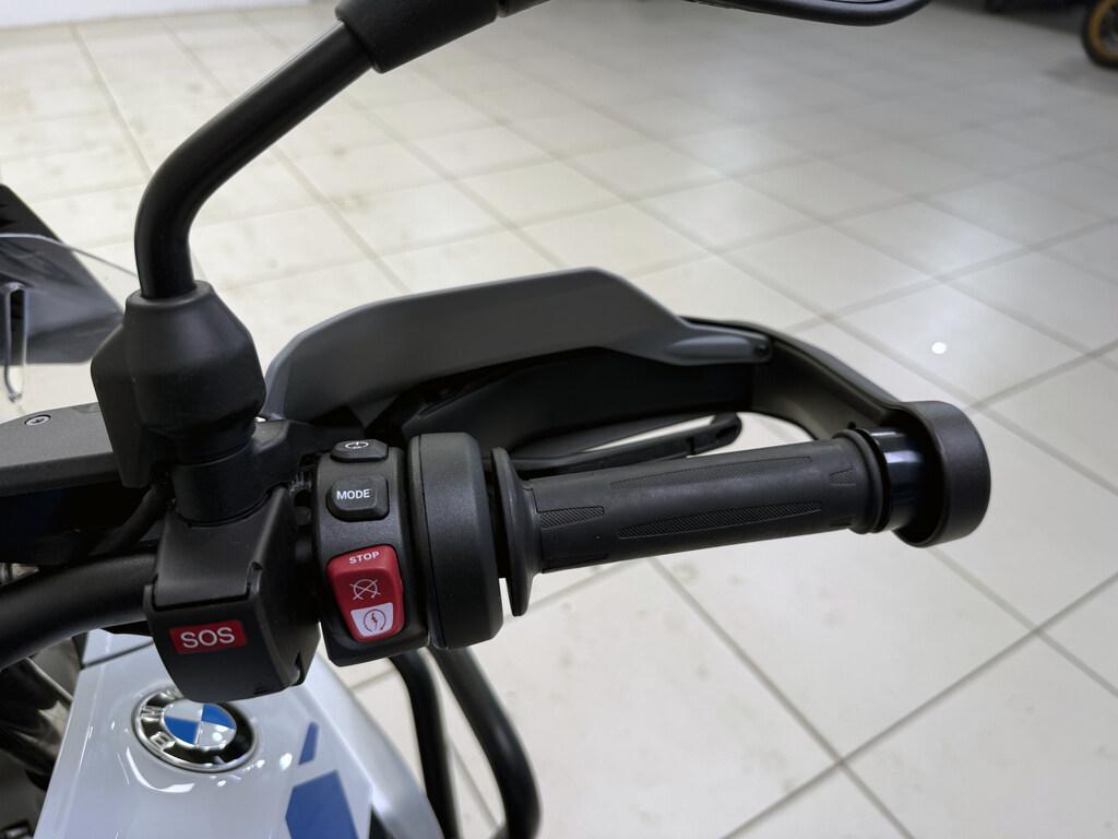 R 1300 GS