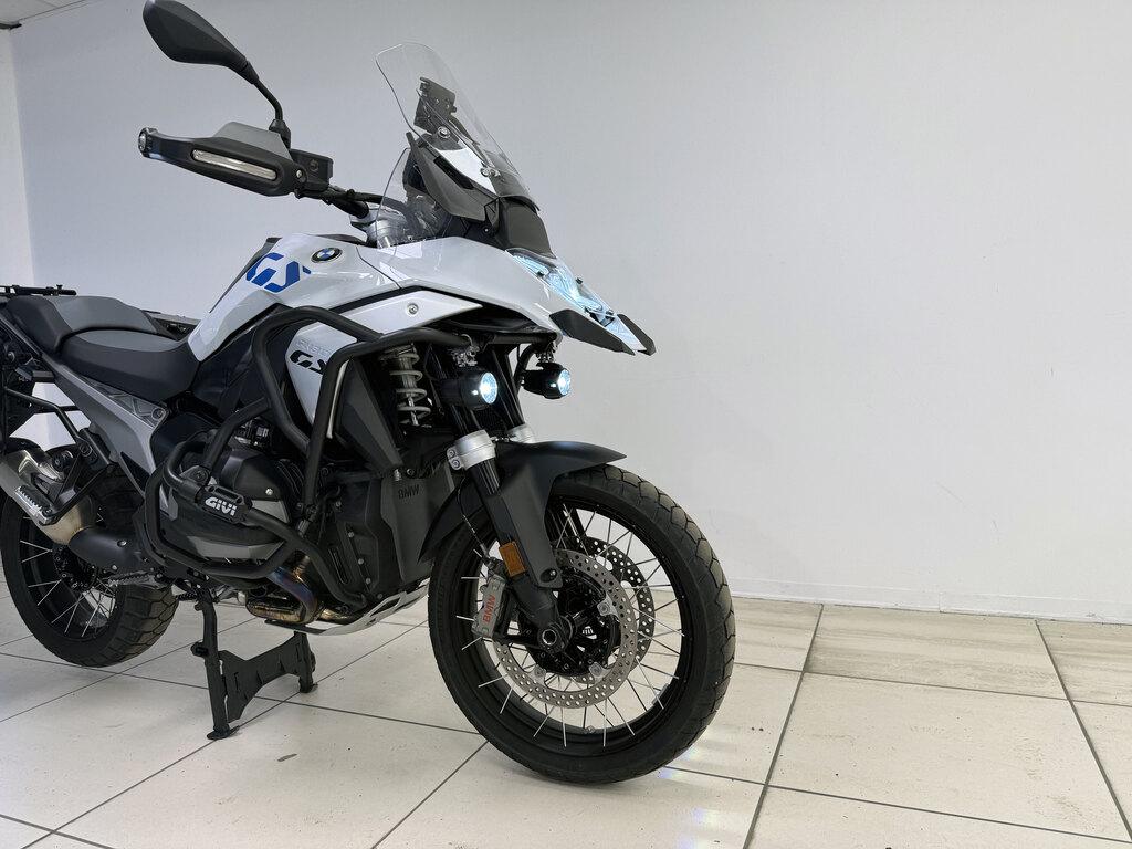 R 1300 GS