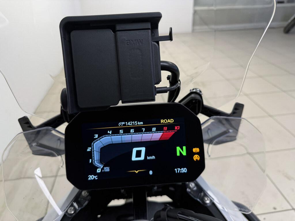 R 1300 GS