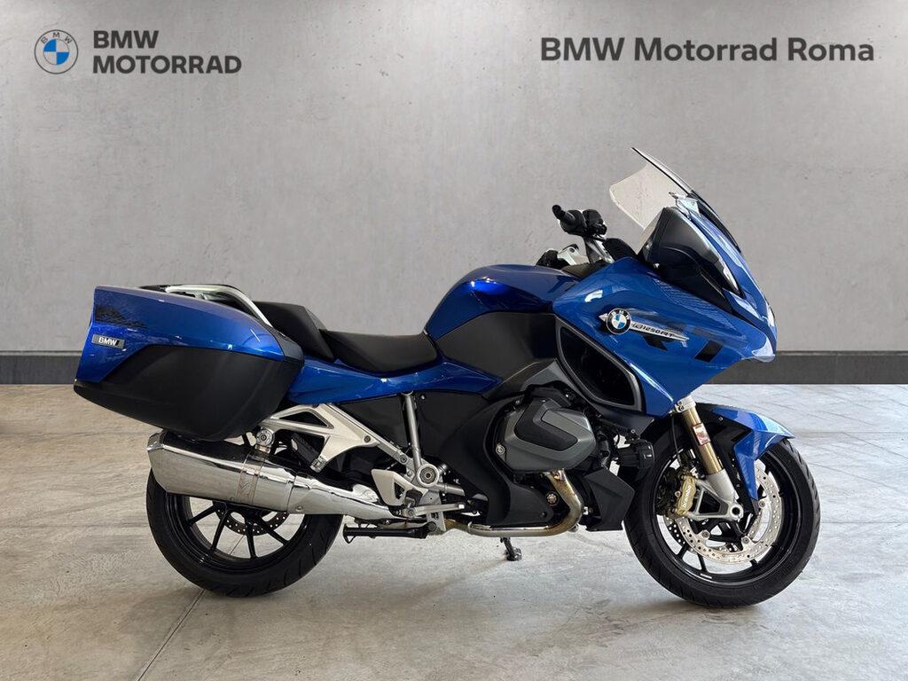 R 1250 RT