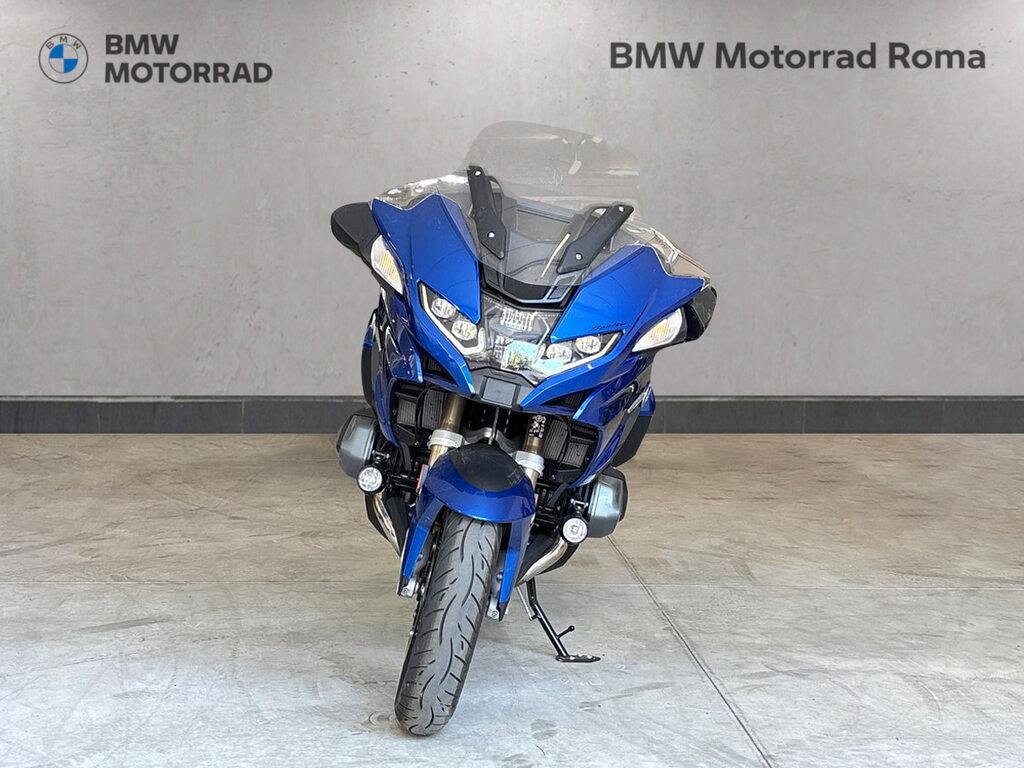 R 1250 RT