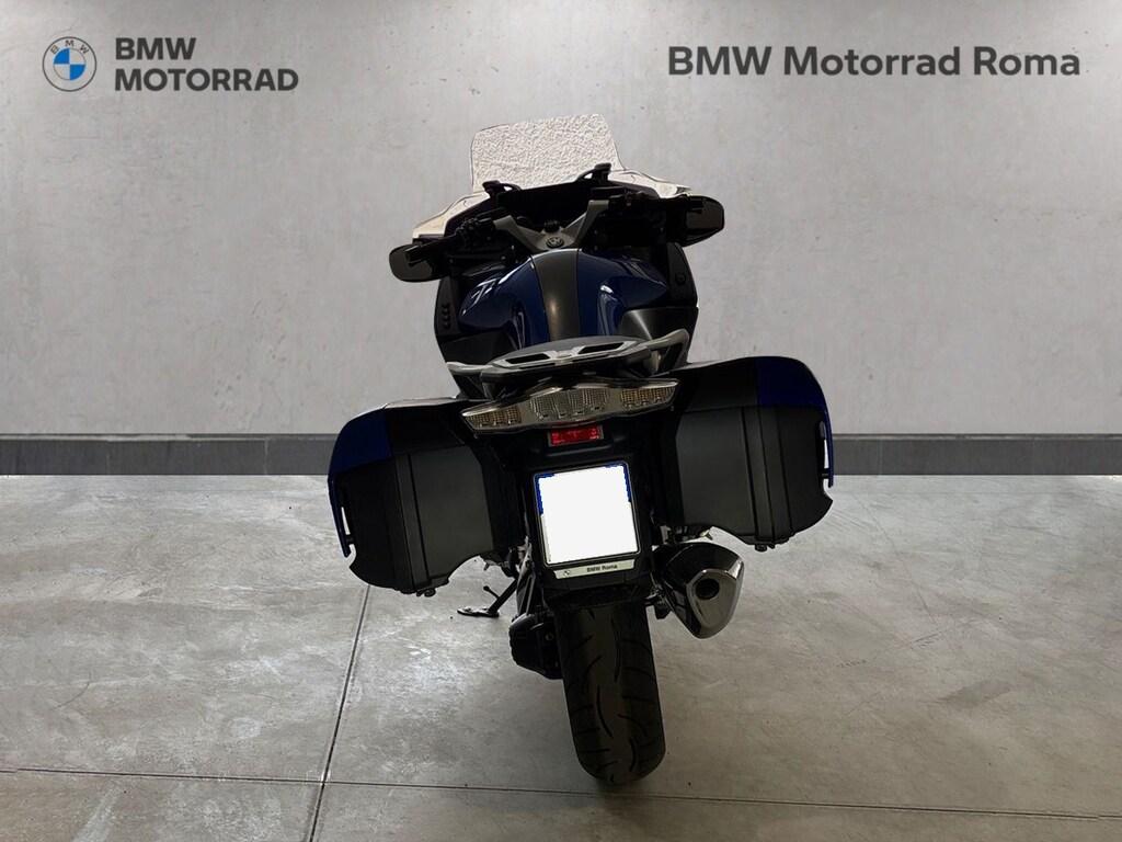 R 1250 RT
