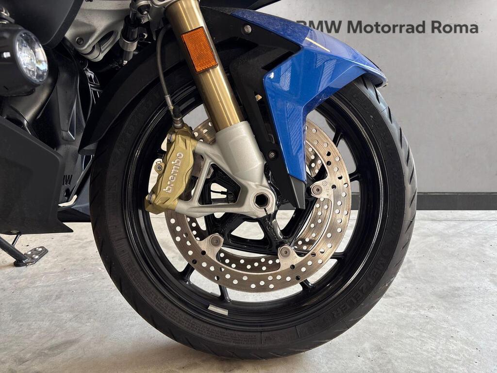 R 1250 RT