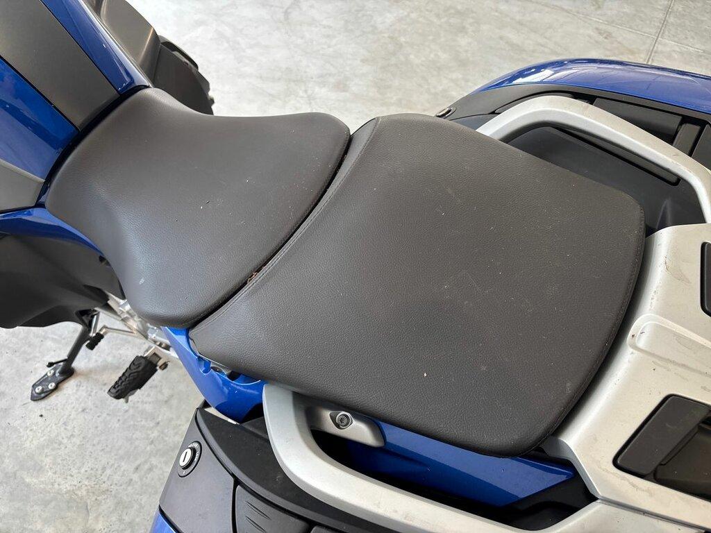 R 1250 RT