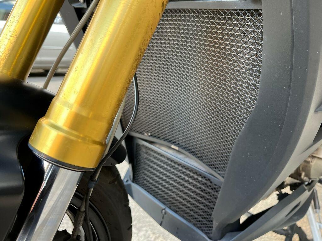 S 1000 XR