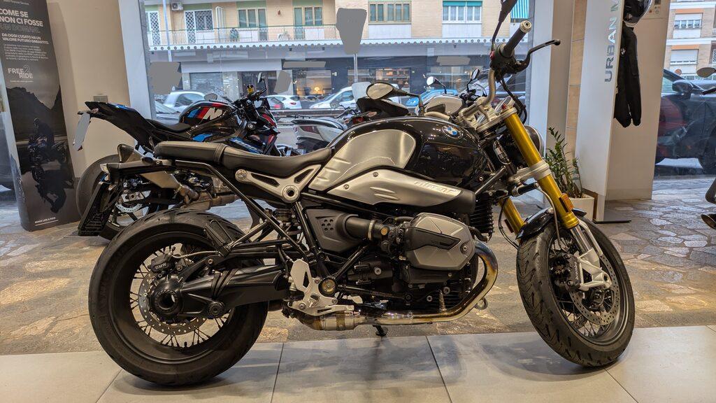R 1200
