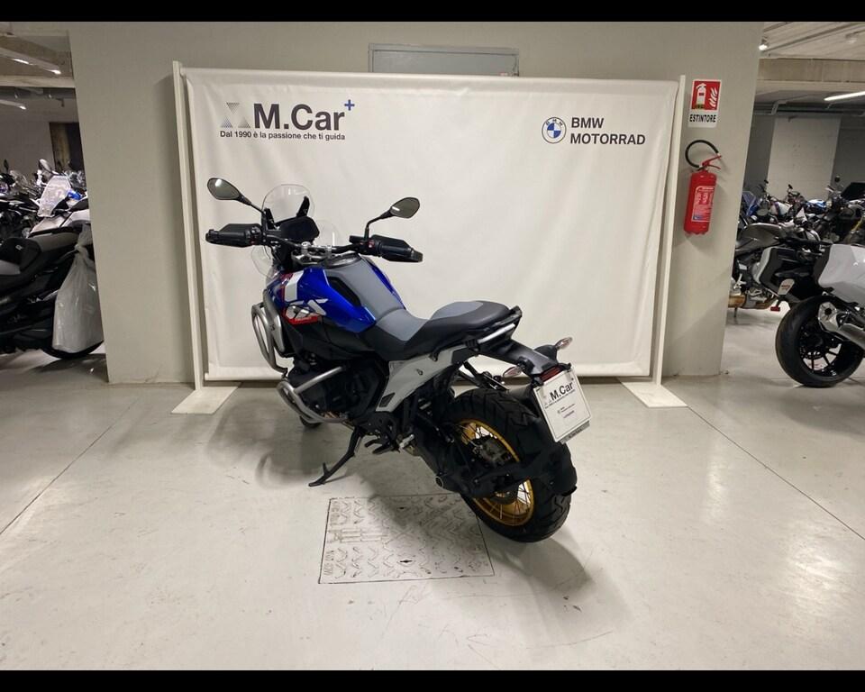 R 1300 GS