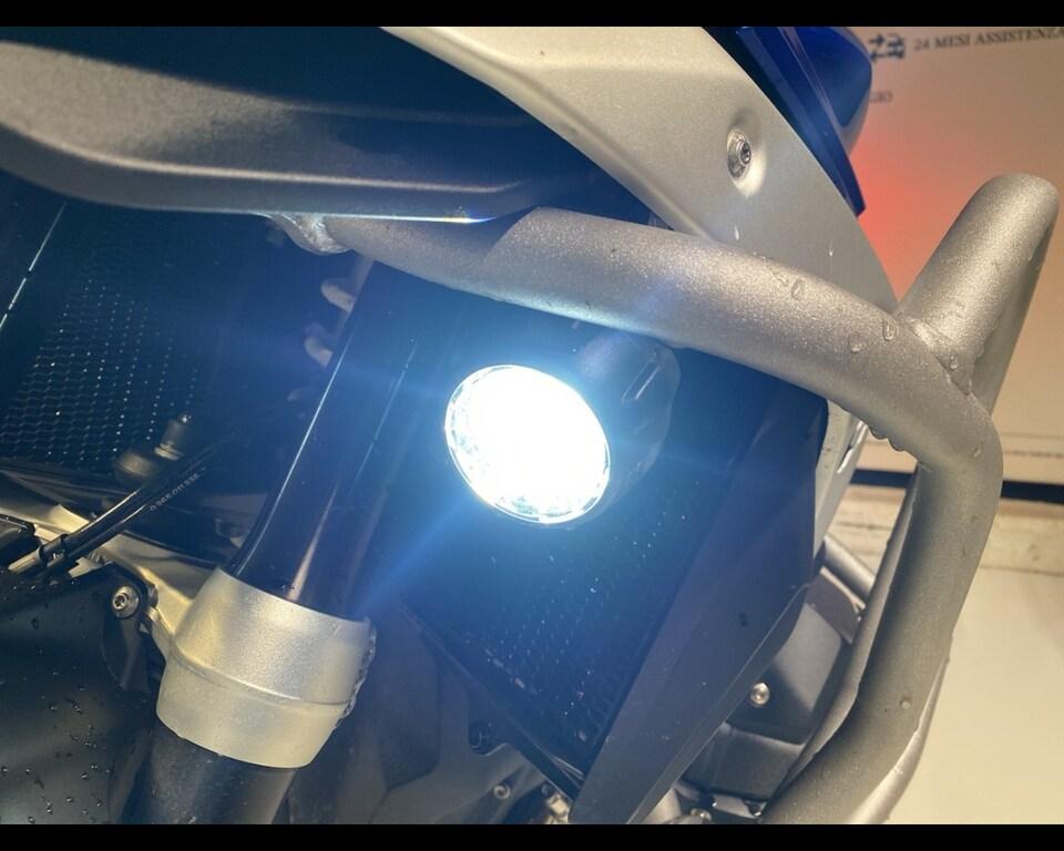 R 1300 GS