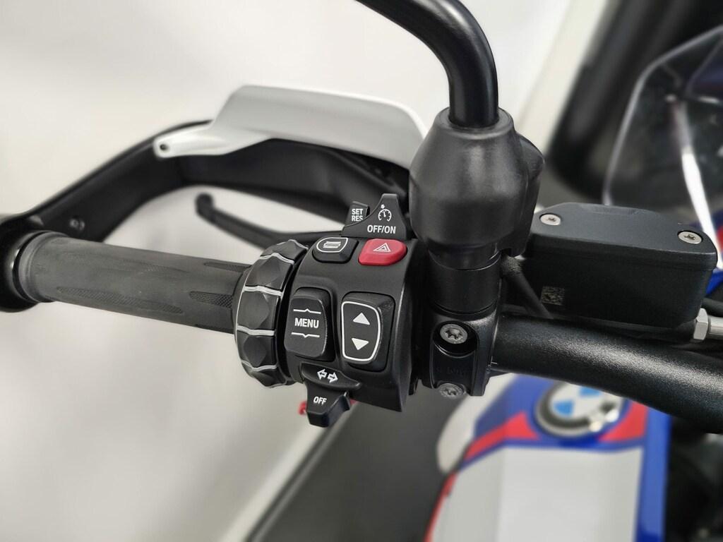 R 1300 GS