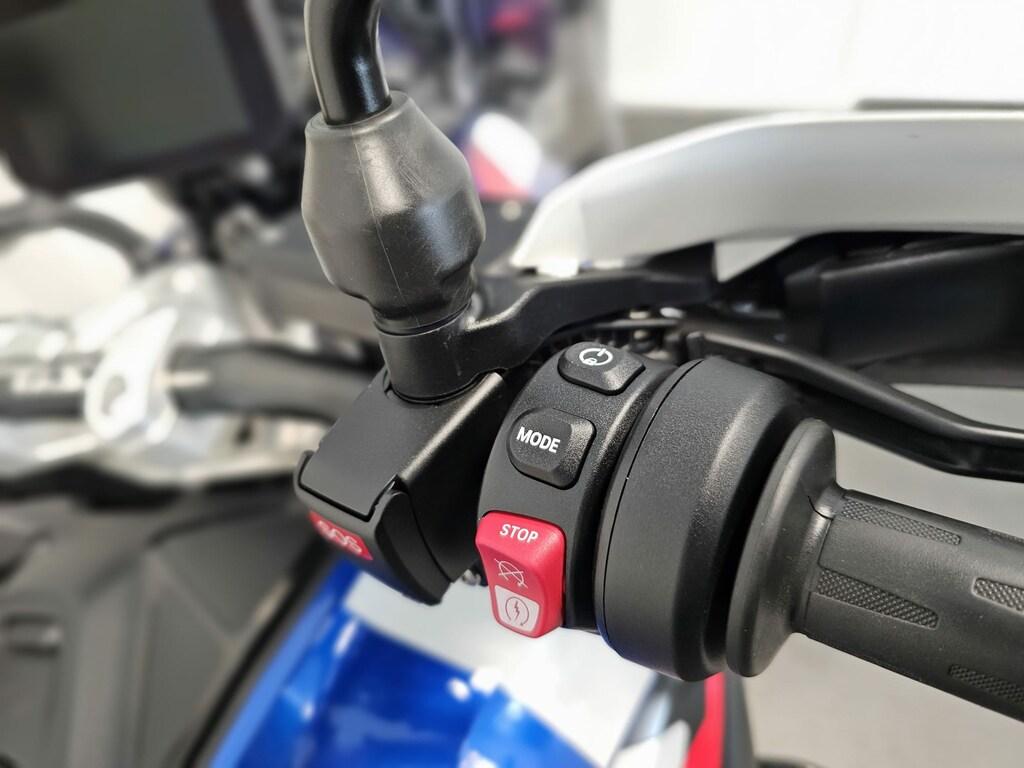 R 1300 GS