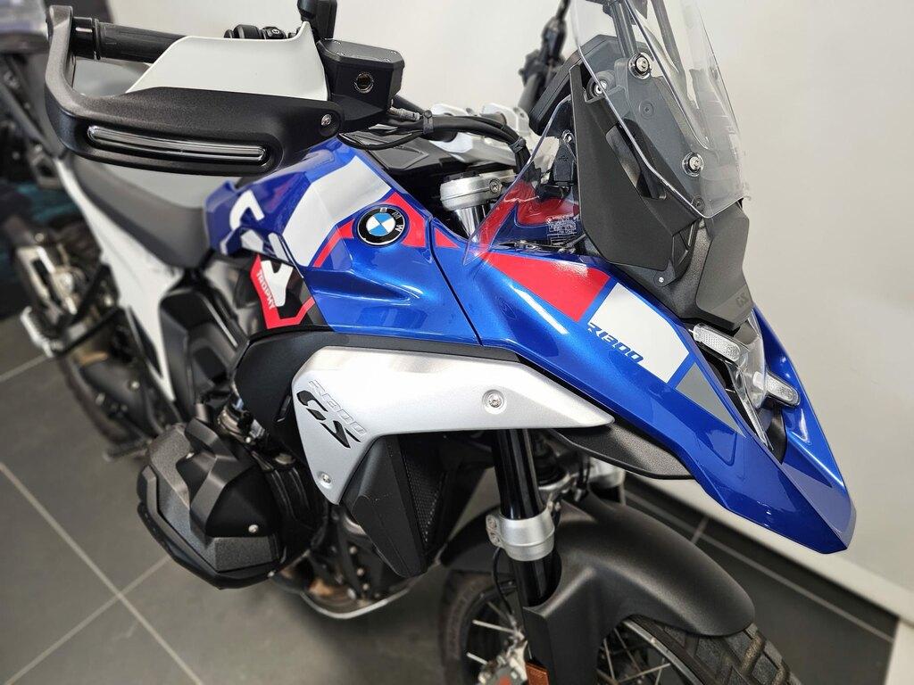 R 1300 GS