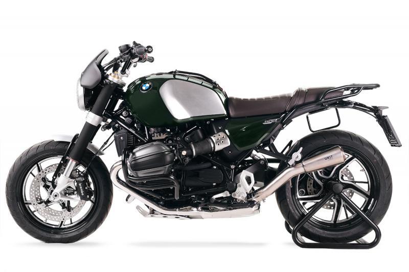 R 12 NINET
